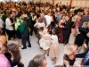 abiball2011-11