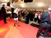 abiball2011-12