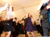 abiball2011-13