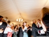 abiball2011-14