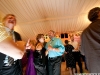 abiball2011-15