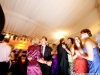 abiball2011-16