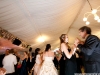abiball2011-17