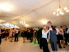 abiball2011-18