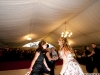 abiball2011-19