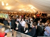 abiball2011-20