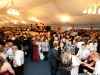 abiball2011-21