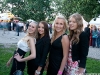 abiball2011-22