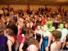 abiball2011-23