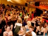 abiball2011-24