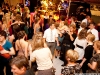 abiball2011-25