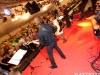 abiball2011-26