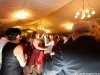 abiball2011-27