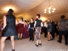 abiball2011-28