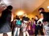 abiball2011-29