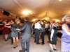 abiball2011-30