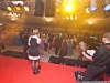 abiball2011-31