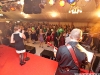 abiball2011-32
