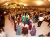 abiball2011-33