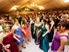 abiball2011-34
