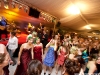 abiball2011-35