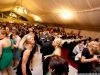 abiball2011-36