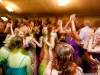 abiball2011-37