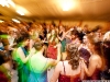 abiball2011-38