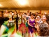 abiball2011-39
