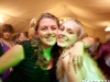 abiball2011-40
