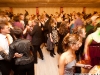 abiball2011-41