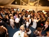 abiball2011-42