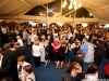 abiball2011-43