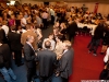 abiball2011-44