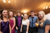 2012-07-06-Abiball-Bild-030