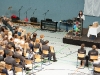 abi2011-2