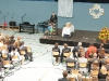abi2011-3