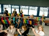 abi2011-4