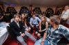 2013-06-21-abiturball-bild-72
