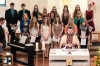 Abi2014-003