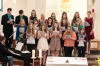 Abi2014-004