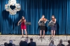 Abi2014-025