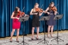 Abi2014-026