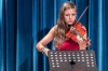 Abi2014-027