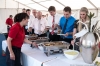 Abi2014-041