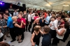 Abi2014-047
