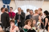 Abi2014-054