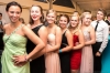 Abi2014-055