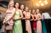 Abi2014-056