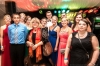 Abi2014-058